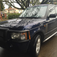 Illustration for article titled The Cheapest Range Rover in America Strikes back! (Update)